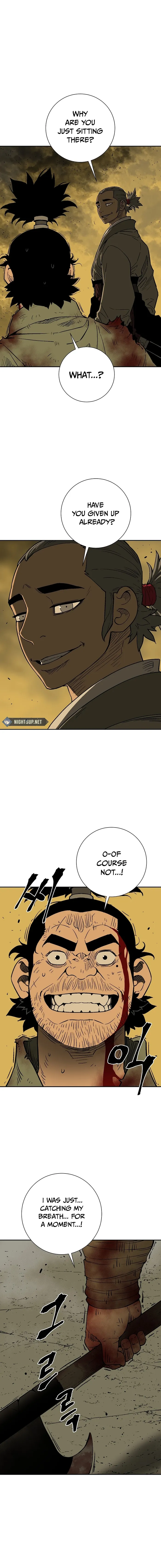 Page 10 of Chapter 77