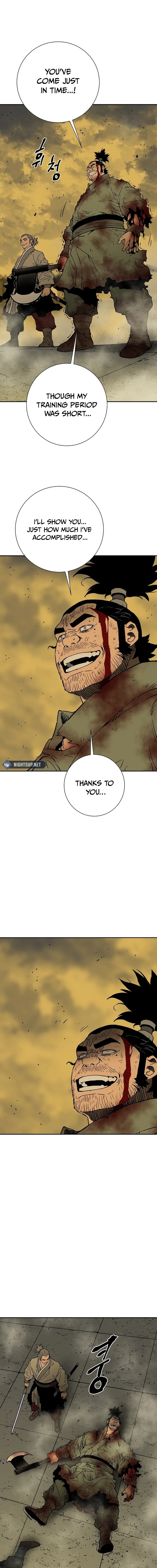 Page 11 of Chapter 77