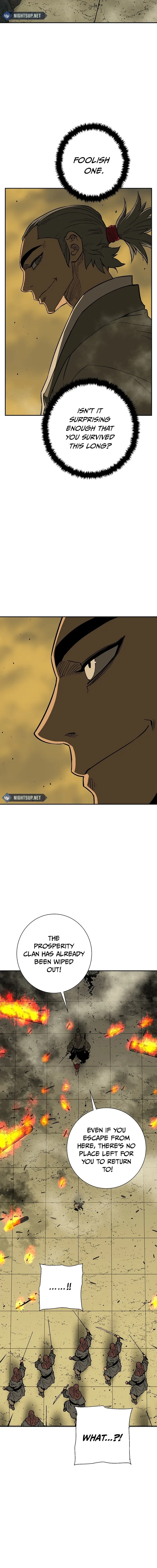 Page 12 of Chapter 77