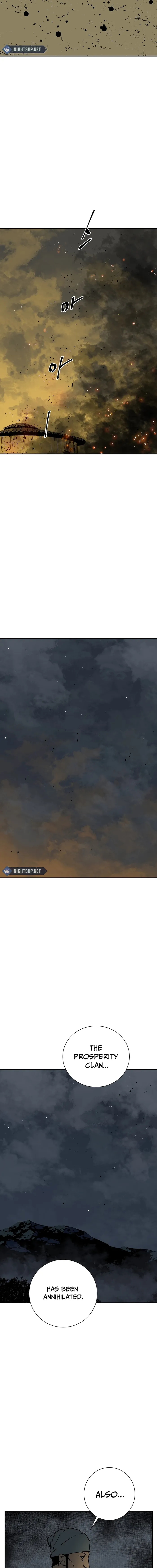 Page 14 of Chapter 77