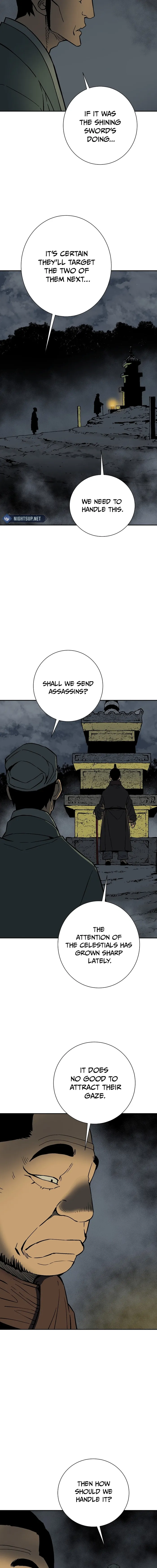 Page 16 of Chapter 77