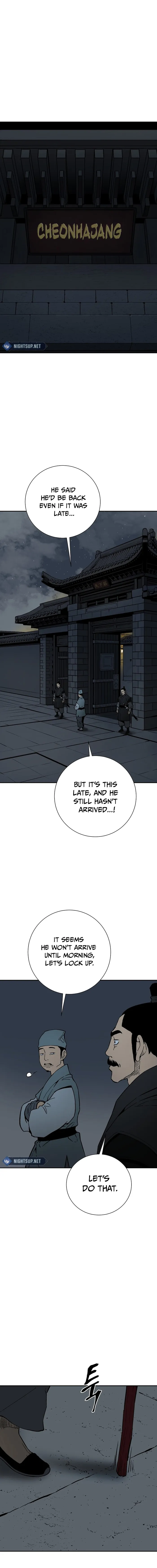 Page 18 of Chapter 77