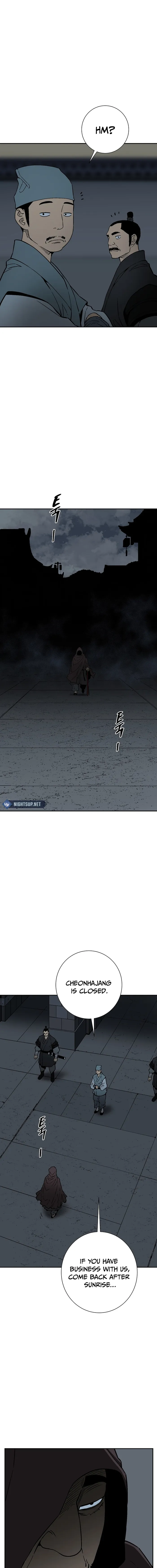 Page 19 of Chapter 77