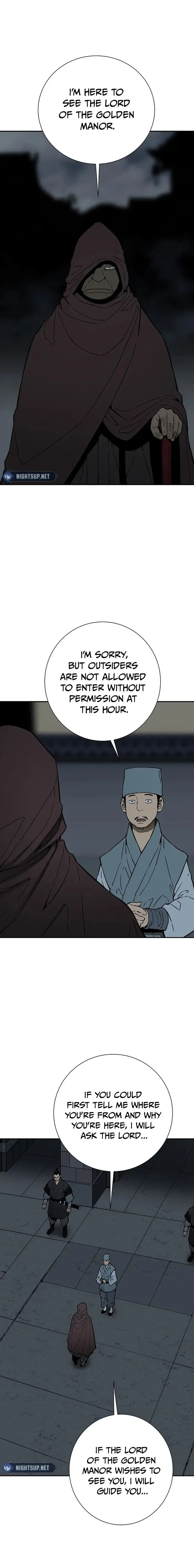 Page 1 of Chapter 78