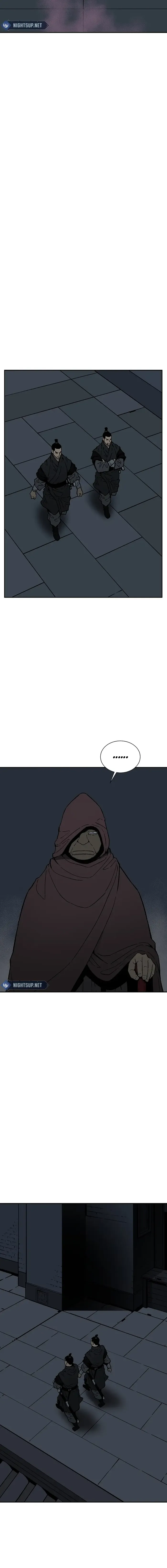 Page 3 of Chapter 78