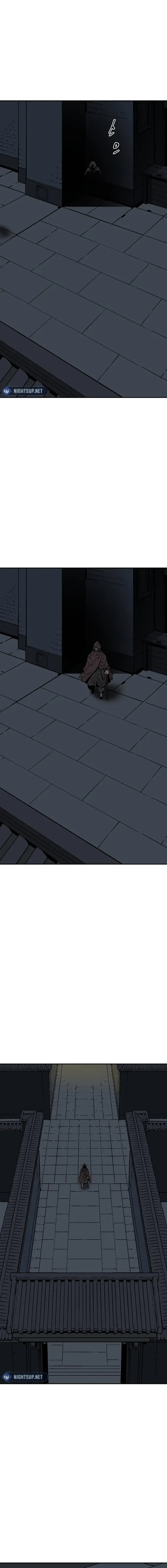 Page 4 of Chapter 78