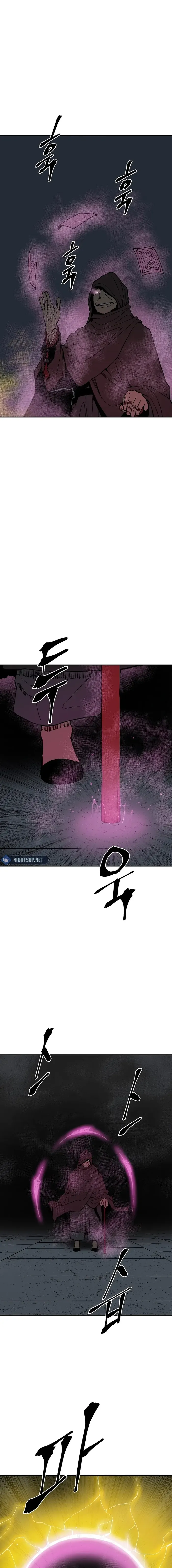 Page 7 of Chapter 78