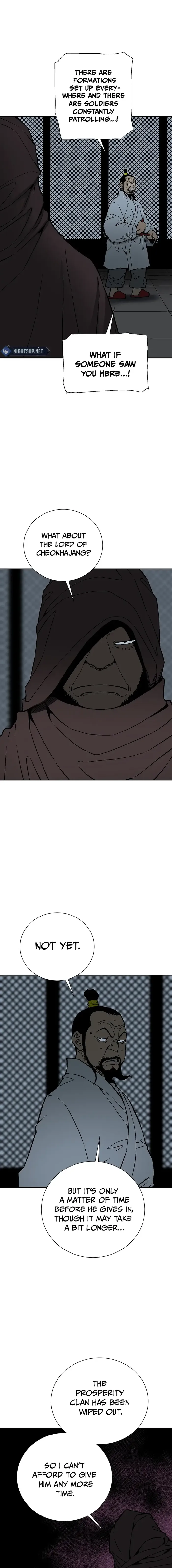 Page 9 of Chapter 78