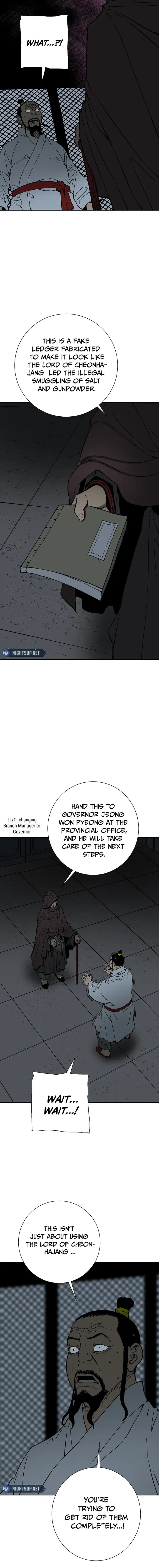 Page 10 of Chapter 78