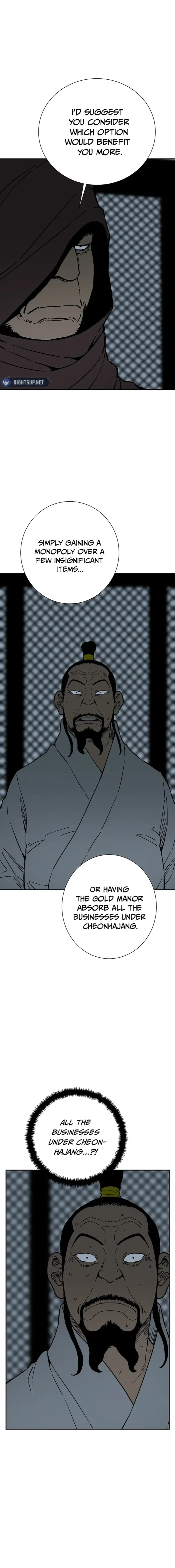 Page 11 of Chapter 78