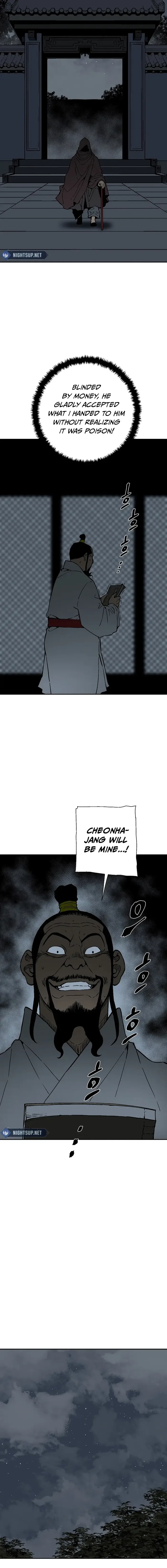 Page 13 of Chapter 78