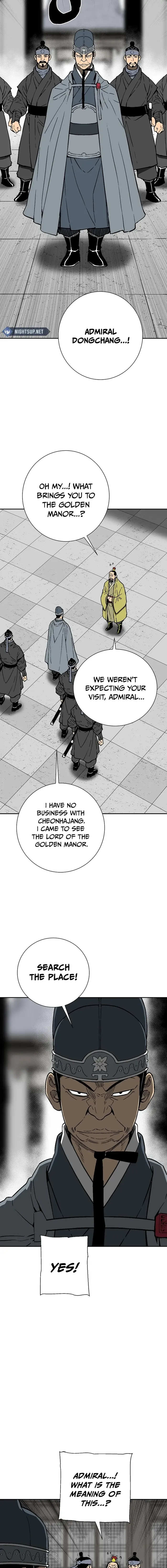 Page 15 of Chapter 78