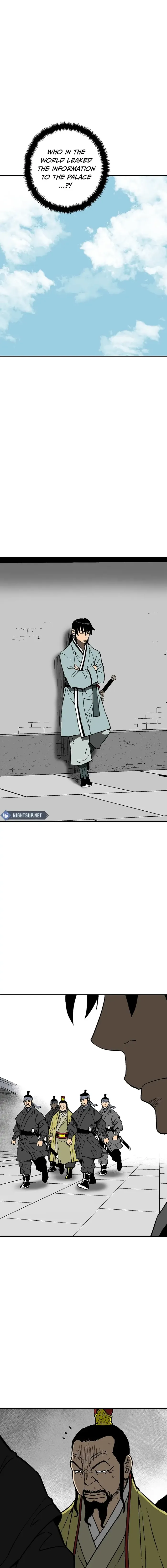 Page 18 of Chapter 78