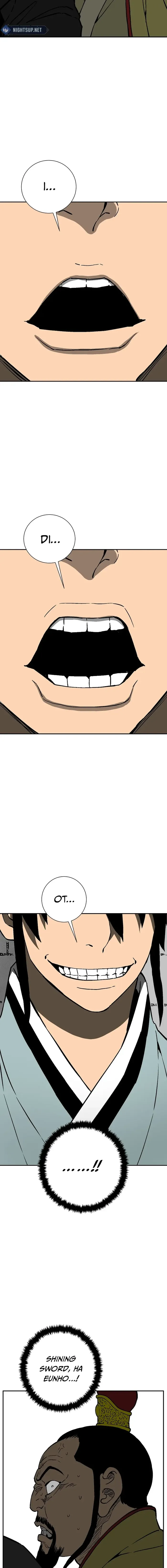 Page 19 of Chapter 78
