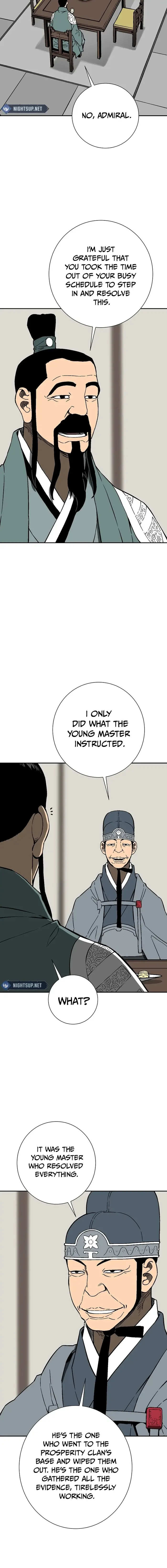 Page 21 of Chapter 78