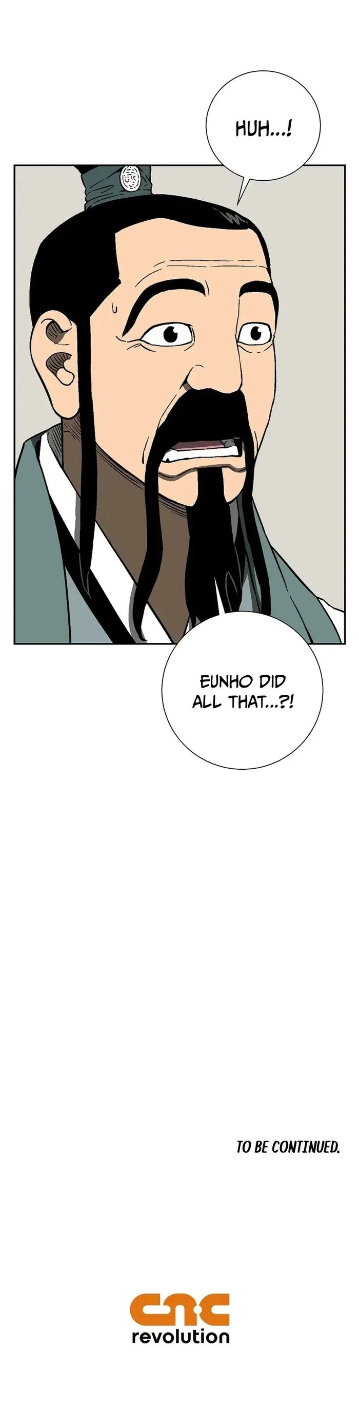 Page 22 of Chapter 78