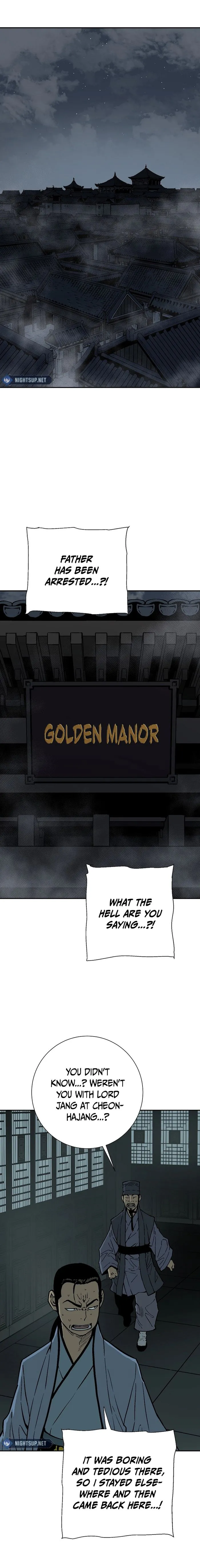 Page 1 of Chapter 79