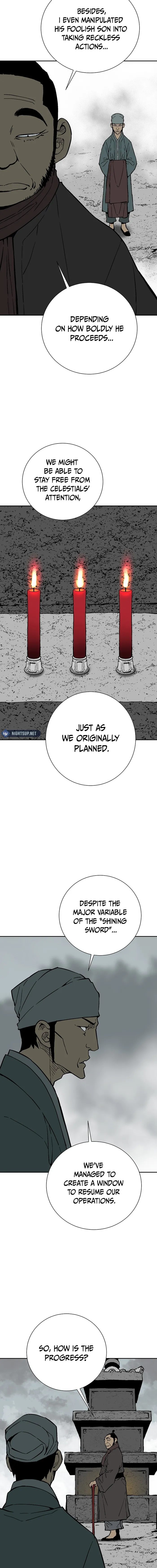 Page 6 of Chapter 79