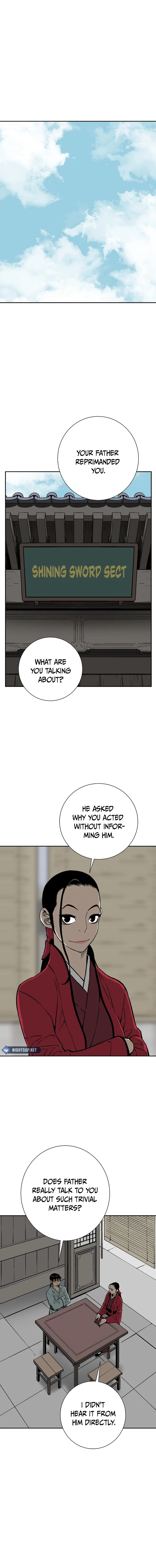 Page 9 of Chapter 79