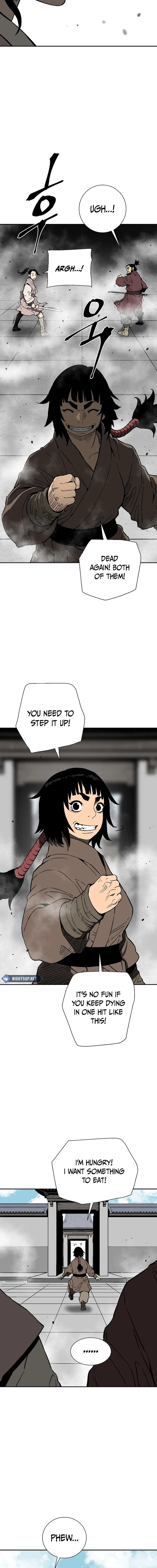 Page 15 of Chapter 79