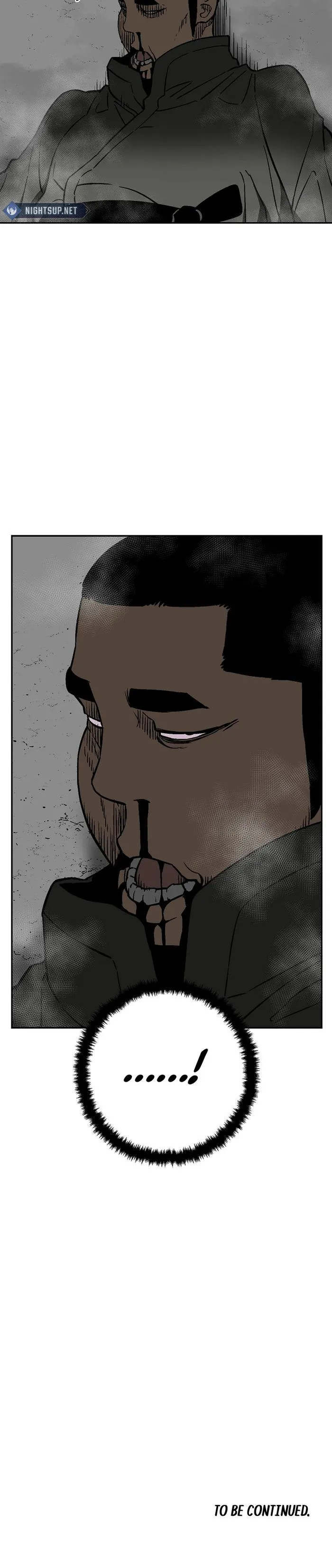 Page 21 of Chapter 79