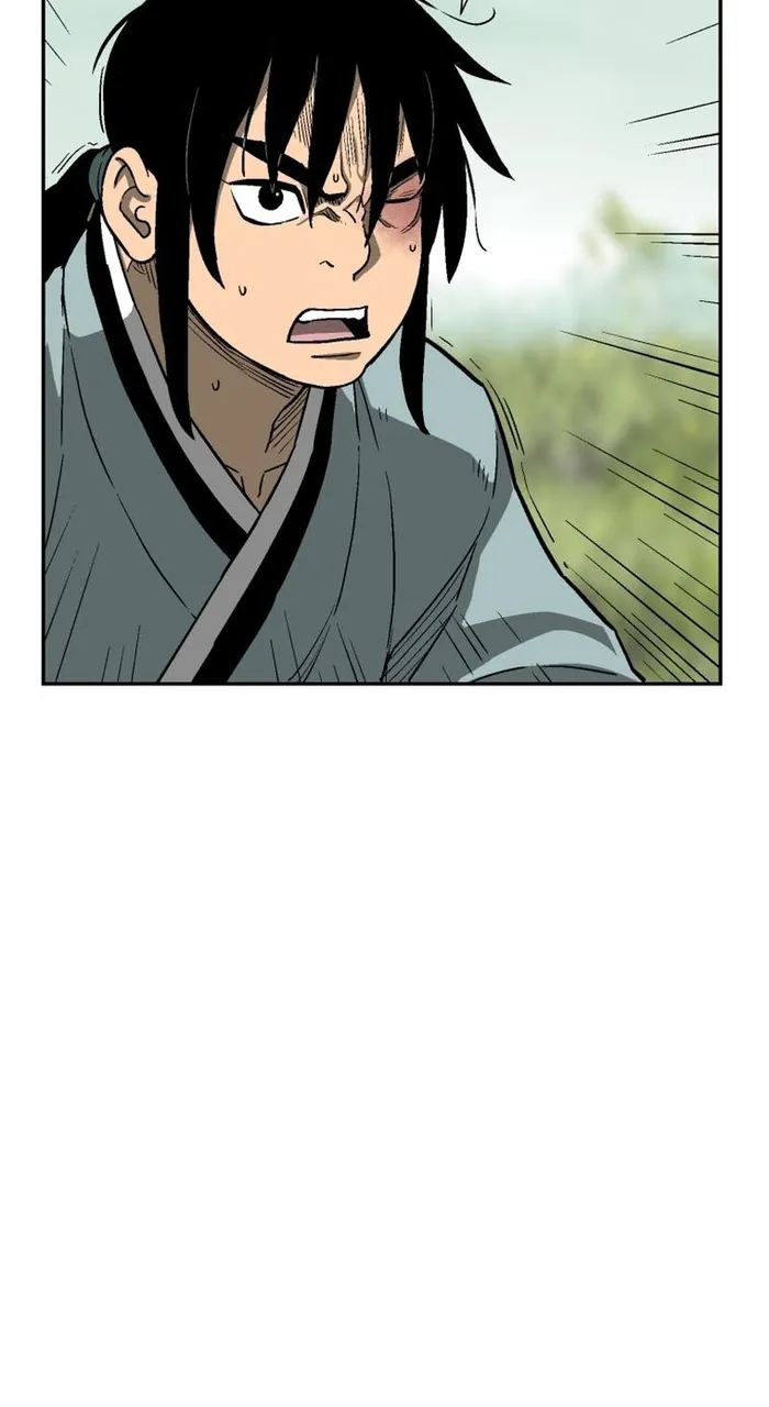 Page 3 of Chapter 7