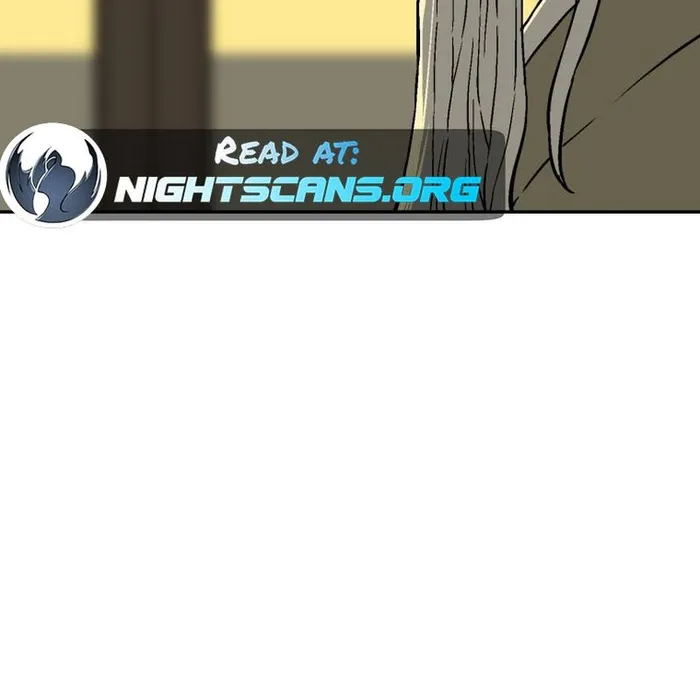 Page 9 of Chapter 7