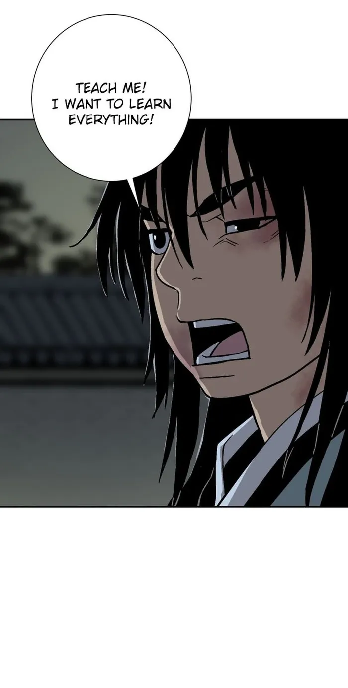 Page 12 of Chapter 7