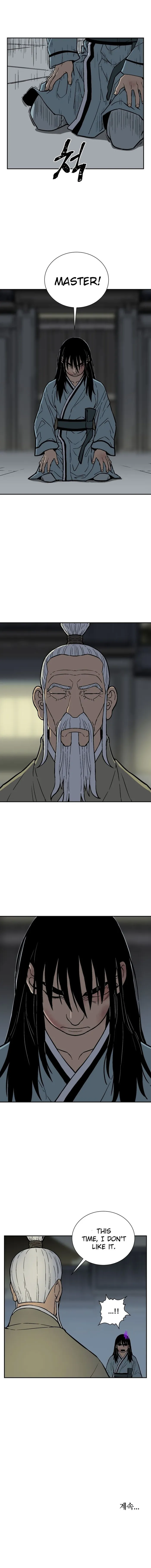 Page 13 of Chapter 7