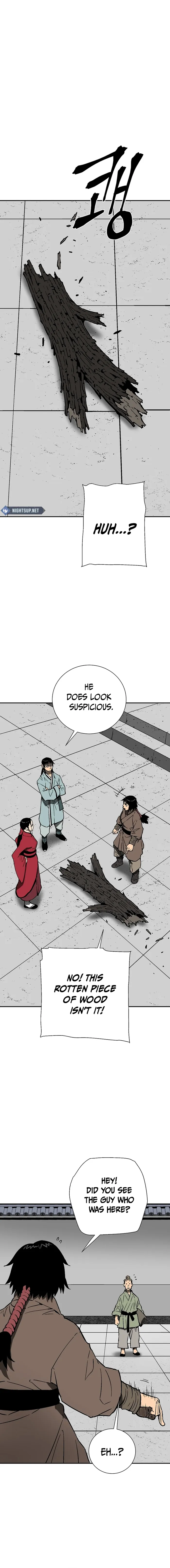 Page 2 of Chapter 80
