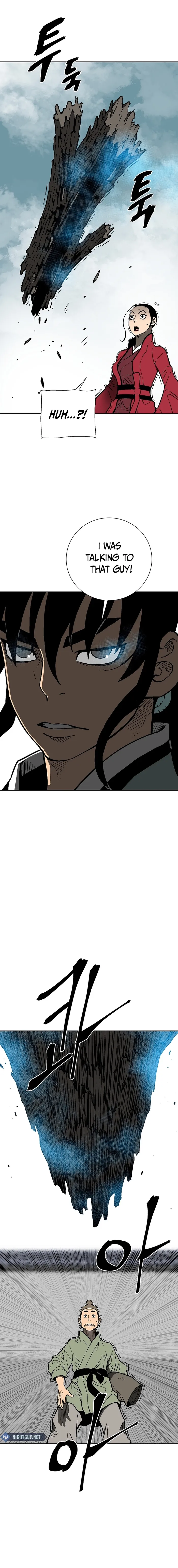 Page 4 of Chapter 80