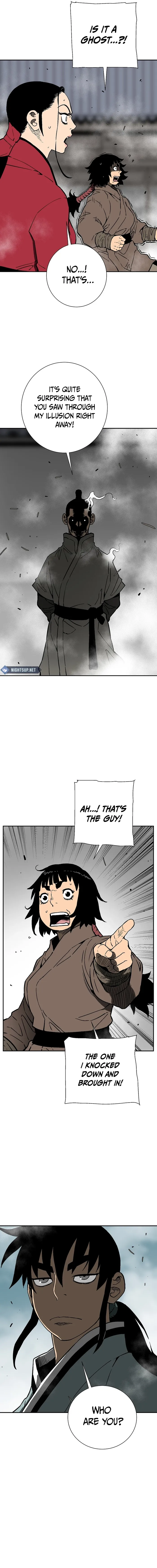 Page 6 of Chapter 80