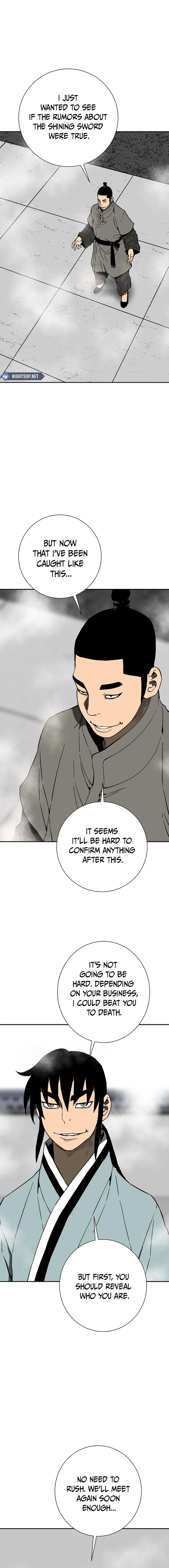Page 8 of Chapter 80