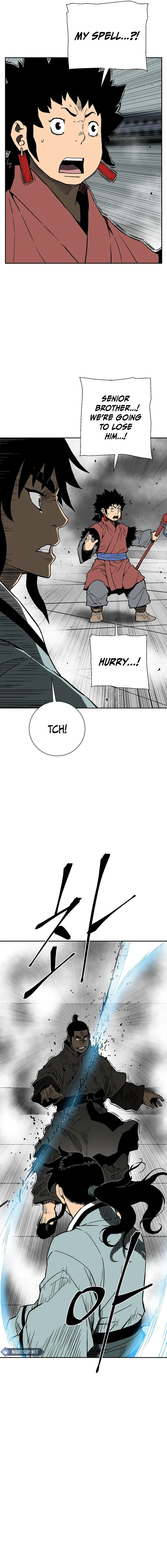Page 13 of Chapter 80