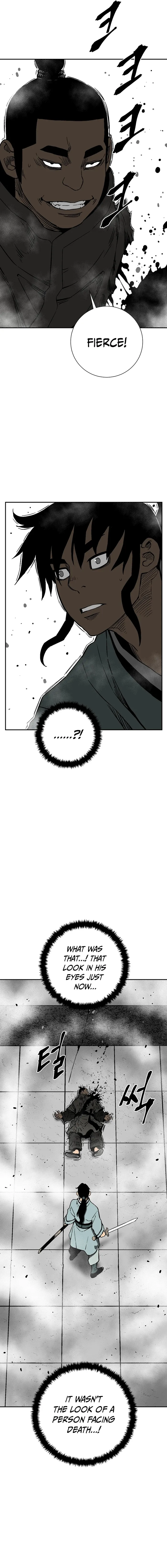 Page 14 of Chapter 80