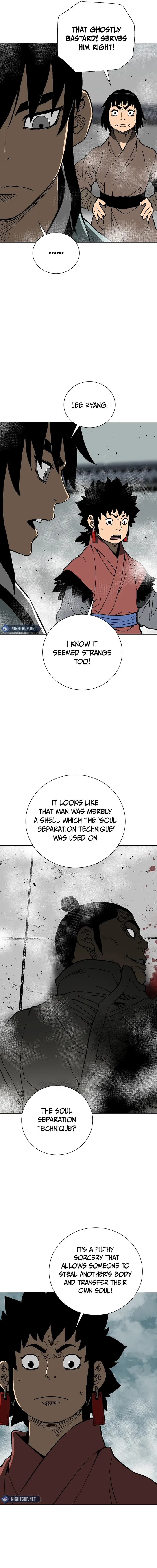 Page 15 of Chapter 80