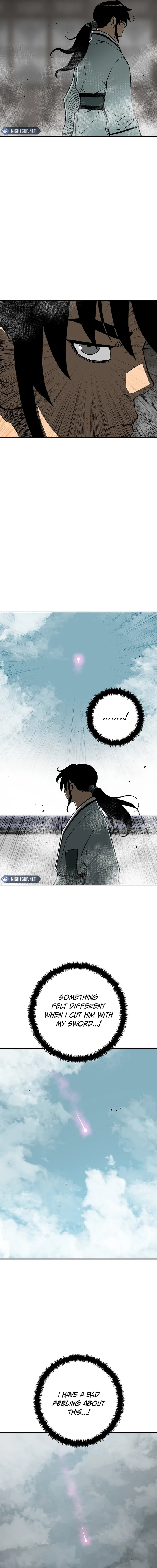 Page 17 of Chapter 80