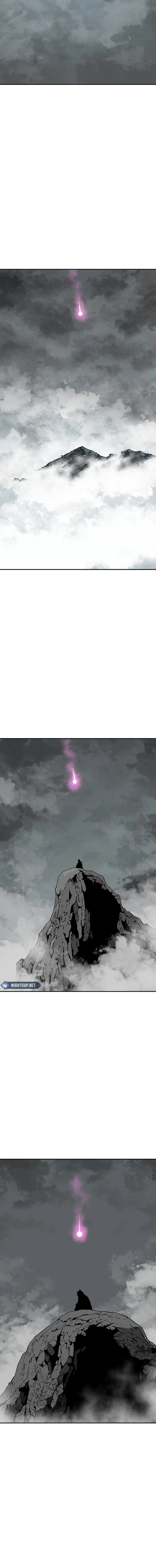 Page 18 of Chapter 80