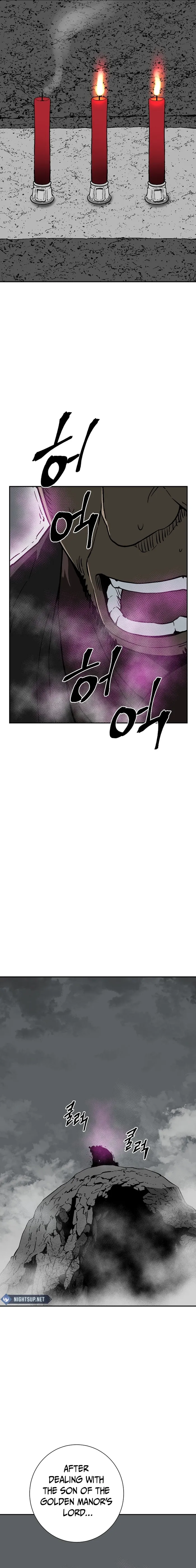 Page 20 of Chapter 80