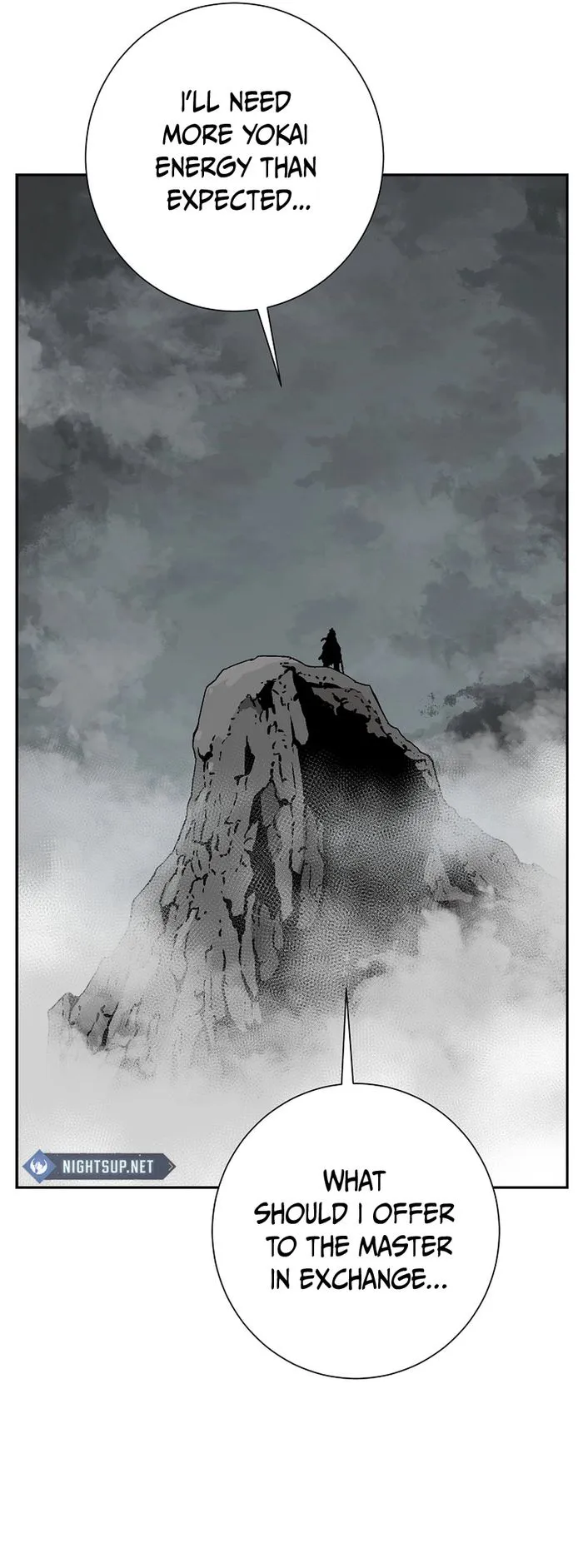 Page 22 of Chapter 80