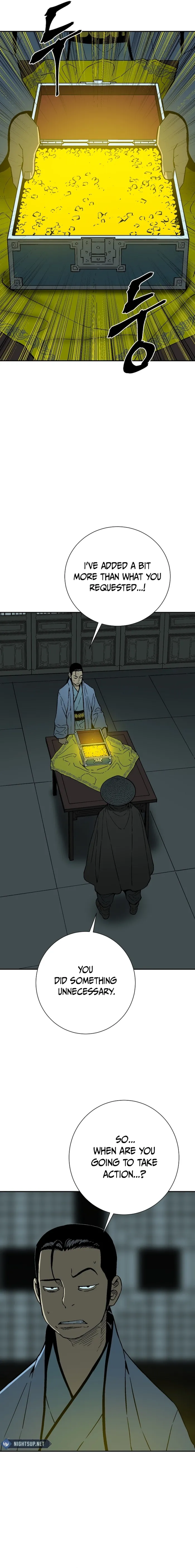 Page 3 of Chapter 81