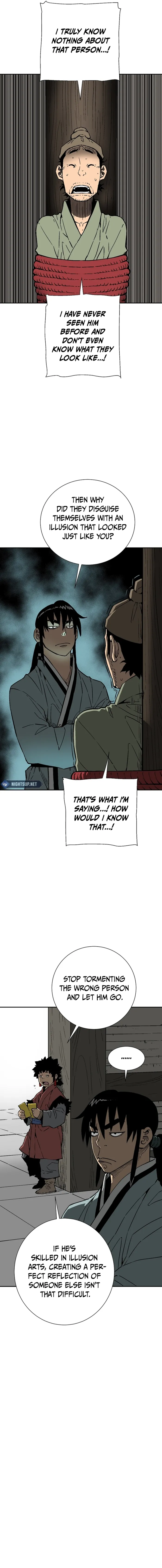 Page 5 of Chapter 81