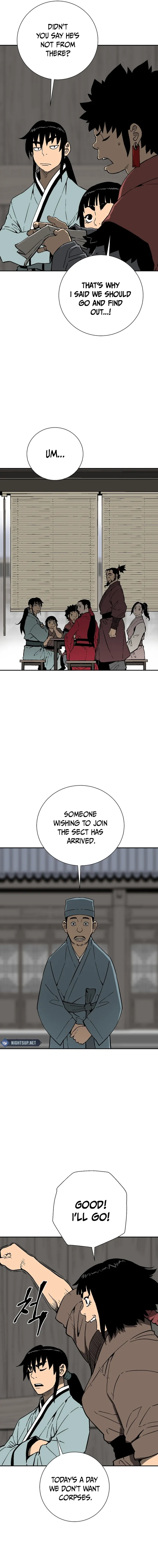 Page 7 of Chapter 81