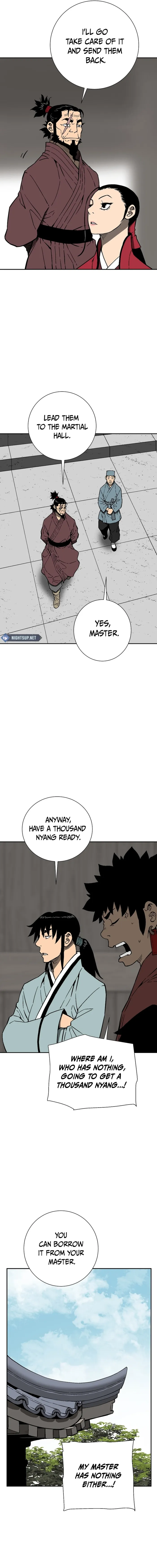 Page 8 of Chapter 81