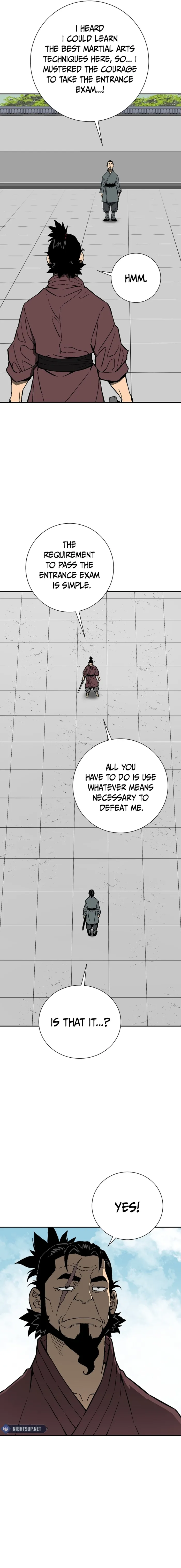 Page 10 of Chapter 81