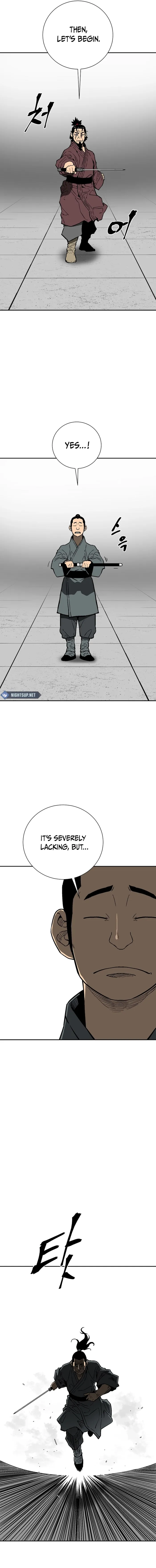 Page 11 of Chapter 81