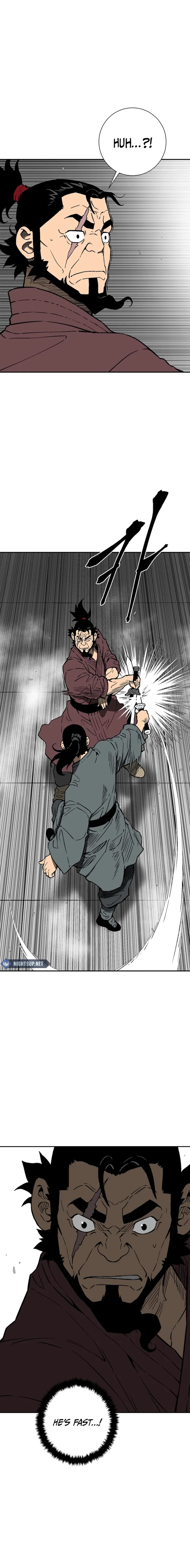 Page 12 of Chapter 81