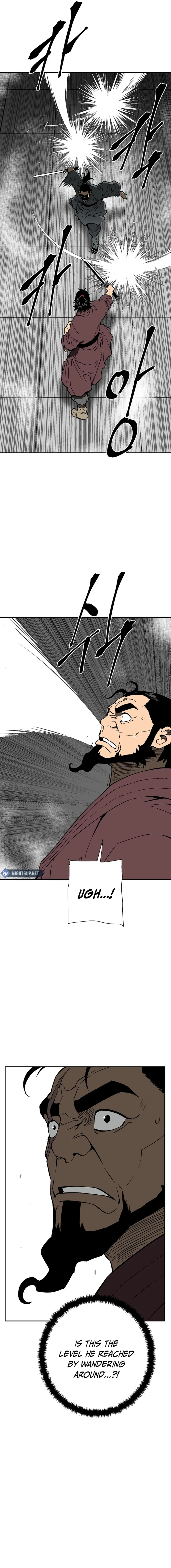 Page 13 of Chapter 81