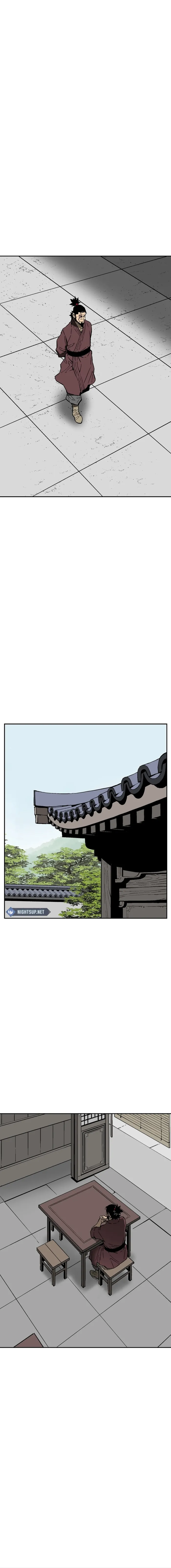 Page 17 of Chapter 81