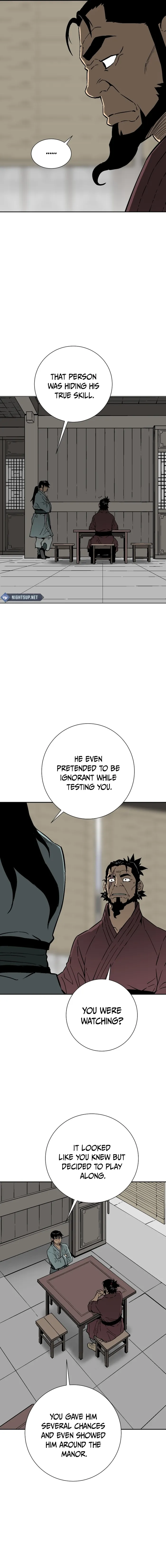 Page 18 of Chapter 81